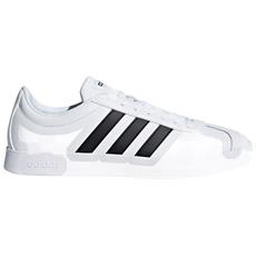 Scarpe da Ginnastica Uomo ADIDAS in vendita su ePrice Scarpe da Ginnastica su Uomo ADIDAS in vendita su Ginnastica ePrice 38646e