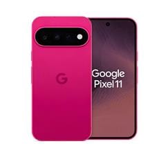 Colore Rosa Ibisco