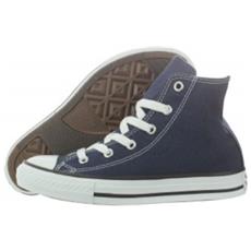 Colore Blu