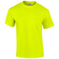 Colore Verde sicurezza