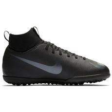 nike mercurial calcetto bambino