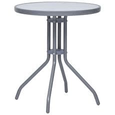 Colore Grigio chiaro