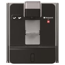 HOTPOINT