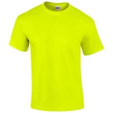 Colore Verde sicurezza