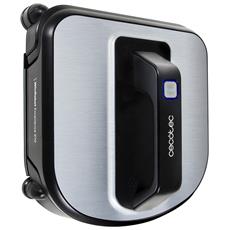 Viper stofzuiger DSU 15 met hepa filter