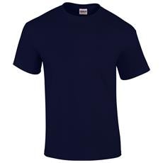 Colore Blu navy
