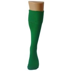 Colore Verde