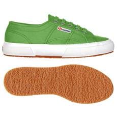 Colore Grass Green