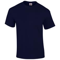 Colore Blu navy