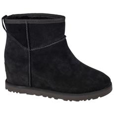 UGG Outlet | Zalando Privé IT