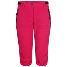 Shein pantaloni su ePRICE