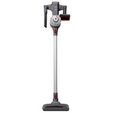 HOOVER