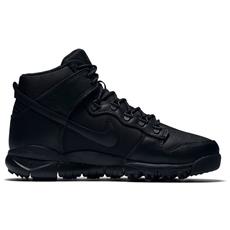 scarpe uomo nike stivaletto scarpe uomo nike stivaletto