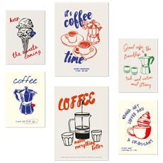 Colore Senza cornice