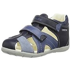 Scarpe primi passi geox su ePRICE