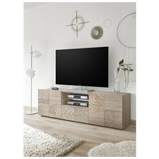 Mobili Porta TV e Staffe: prezzi e offerte Mobili Porta TV e Staffe ... Mobili Porta TV e Staffe: prezzi e offerte Mobili Porta TV e Staffe ...