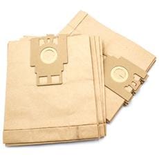 Sacchetto per la Polvere Filtro Sacchetti 10 Sacchetto per aspirapolvere per Miele S 151 2 FILTRO
