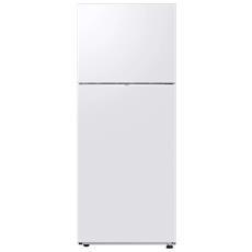 Siemens KG36N2ICF IQ300 Frigorifero Combinato | 186 Cm | No Frost | 237L Frigo + 119L Congelatore | Super Cooling