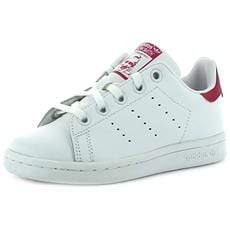 stan smith bambina 31 stan smith bambina 31