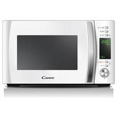 Candy microonde cmxg20d: prezzi e offerte su ePRICE