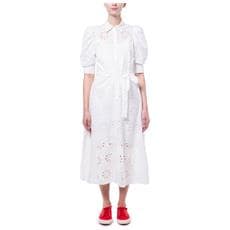 Colore Bianco