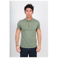 Colore Verde