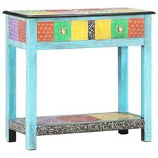 Colore Blu