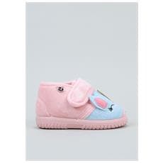 Colore Rosa