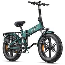 Colore Verde