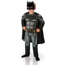 Costume batman bambino: prezzi e offerte su ePRICE