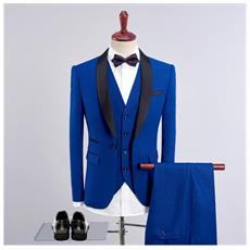 Abiti uomo clayton su ePRICE