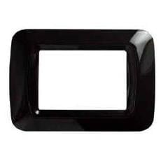 Placca per avvolgitore tapparella Lario L 57 x H 226 mm | Leroy Merlin Placca per avvolgitore tapparella Lario L 57 x H 226 mm | Leroy Merlin