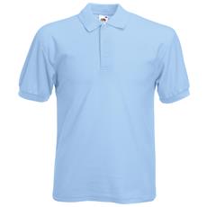 Colore Azzurro cielo