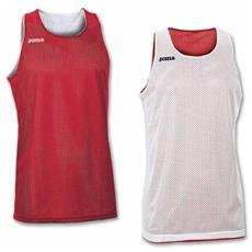Colore Rosso/Bianco