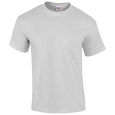 Colore Grigio ghiaccio