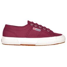 Colore Boysenberry