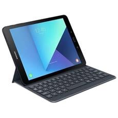 custodia samsung 12 pollici custodia samsung 12 pollici