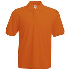 Colore Arancio