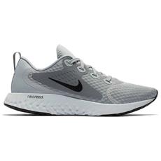 Scarpe nike donna: prezzi e offerte su ePRICE Scarpe nike donna: prezzi e offerte su ePRICE