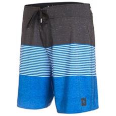 Colore Grigio-Azzurro