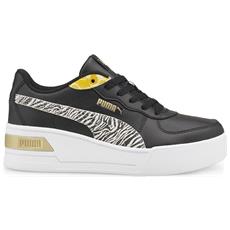 blowfish playdoe sneaker