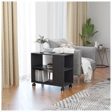 Colore Grigio
