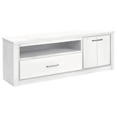Offerta Credenza vidaXL Rovere Sonoma 60x35x70 cm Legno Multistrato