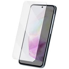 Pellicola Prottetiva per Oukitel WP210 Protezione Vista 4 modi dipos
