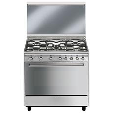 SMEG in vendita online su ePrice SMEG in vendita online su ePrice