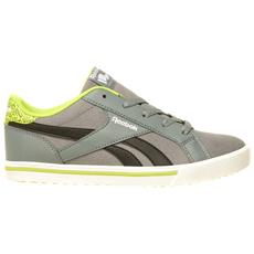 Colore Grigio