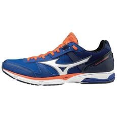 mizuno sneakers uomo prezzo basso