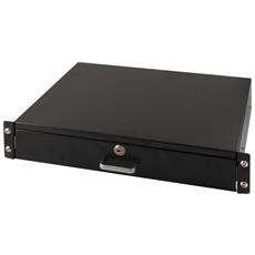 Borsa organizer per gioielli da viaggio e da riporre