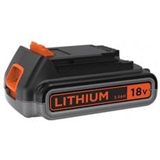 Caricabatterie Avviatore Auto E Moto Ultimate Speed ULG 1 - 10