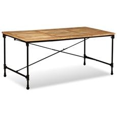 Colore Marrone chiaro